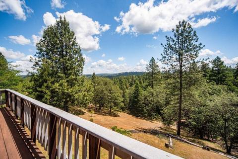 21302 Back Dr, Colfax, CA 95713 photo 2