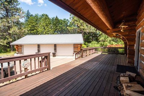 21302 Back Dr, Colfax, CA 95713 photo 16