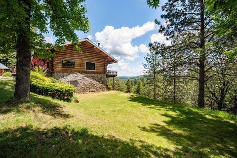 21302 Back Dr, Colfax, CA 95713 photo 19