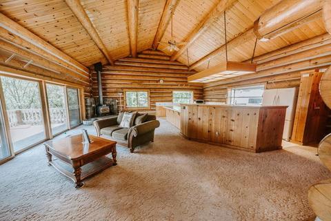 21302 Back Dr, Colfax, CA 95713 photo 6