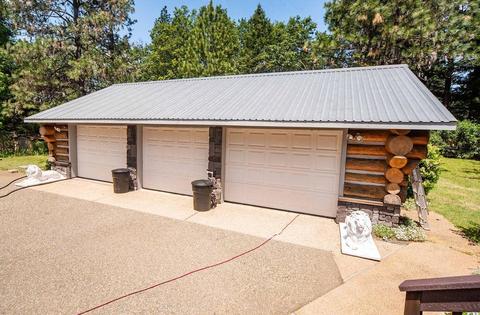 21302 Back Dr, Colfax, CA 95713 photo 4