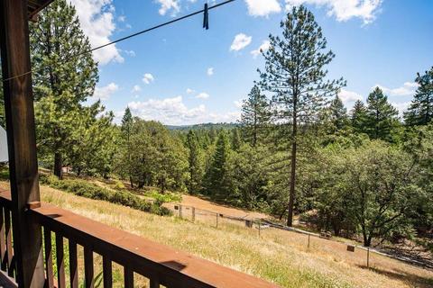 21302 Back Dr, Colfax, CA 95713 photo 14