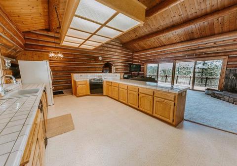 21302 Back Dr, Colfax, CA 95713 photo 8