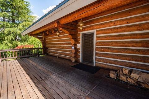 21302 Back Dr, Colfax, CA 95713 photo 17