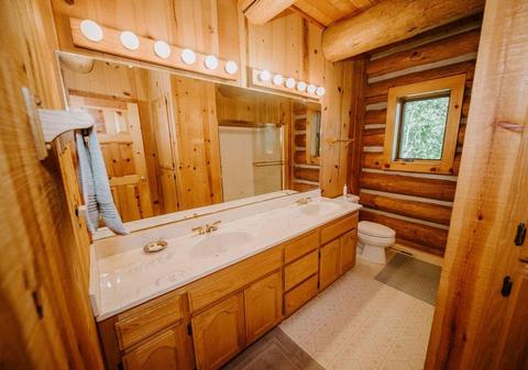 21302 Back Dr, Colfax, CA 95713 photo 9