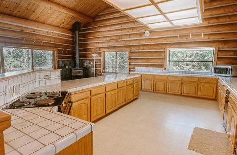 21302 Back Dr, Colfax, CA 95713 photo 7