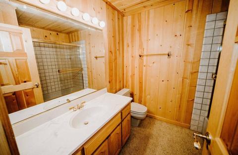 21302 Back Dr, Colfax, CA 95713 photo 12