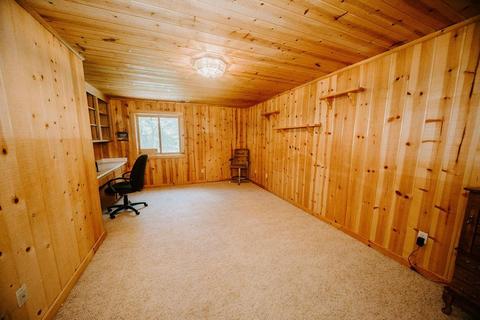 21302 Back Dr, Colfax, CA 95713 photo 13