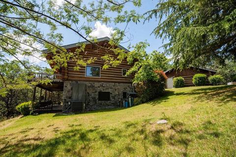21302 Back Dr, Colfax, CA 95713 photo 21