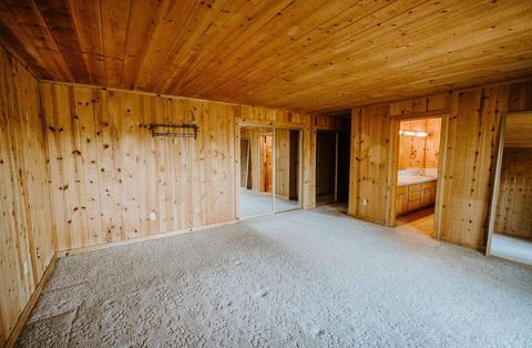 21302 Back Dr, Colfax, CA 95713 photo 11
