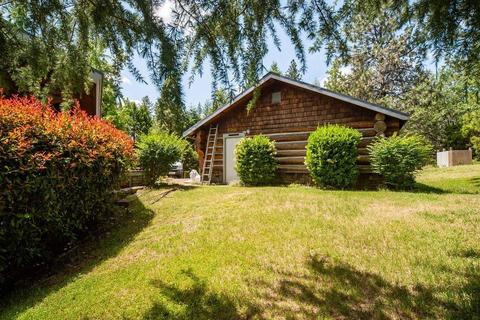 21302 Back Dr, Colfax, CA 95713 photo 20