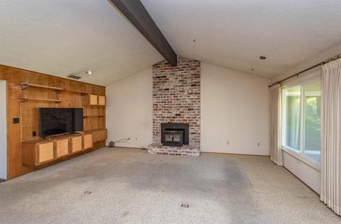 4825 Marlborough Way, Carmichael, CA 95608 photo 15