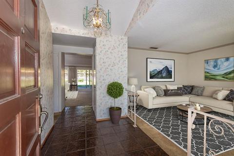 4825 Marlborough Way, Carmichael, CA 95608 photo 8