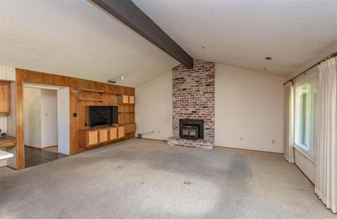 4825 Marlborough Way, Carmichael, CA 95608 photo 16