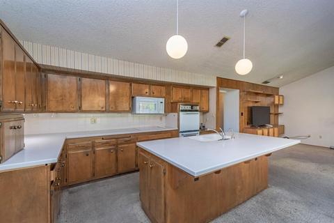 4825 Marlborough Way, Carmichael, CA 95608 photo 24