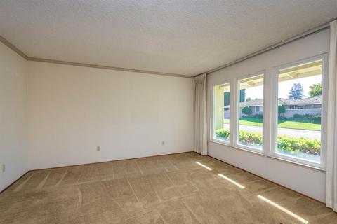 4825 Marlborough Way, Carmichael, CA 95608 photo 10