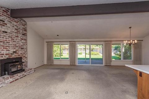 4825 Marlborough Way, Carmichael, CA 95608 photo 14