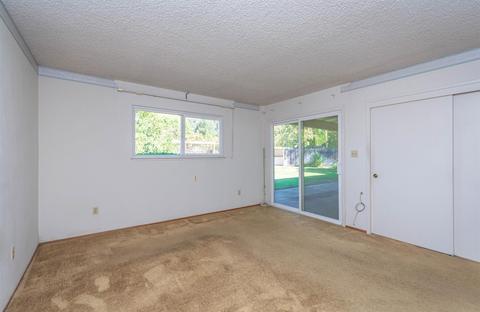 4825 Marlborough Way, Carmichael, CA 95608 photo 42