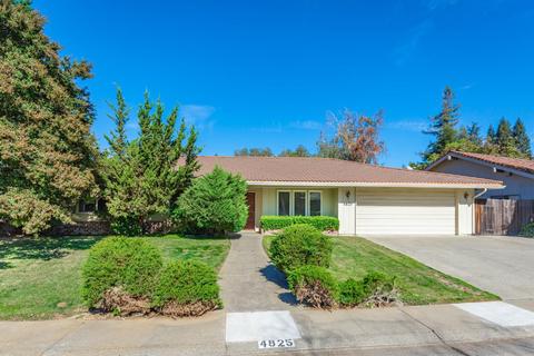 4825 Marlborough Way, Carmichael, CA 95608 photo 1