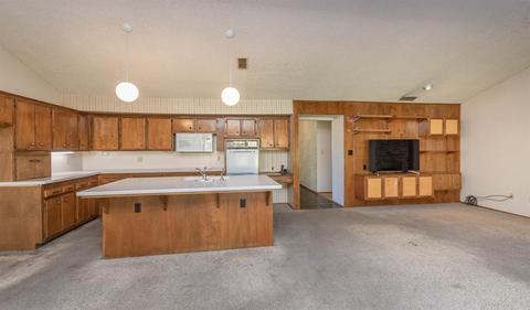4825 Marlborough Way, Carmichael, CA 95608 photo 17