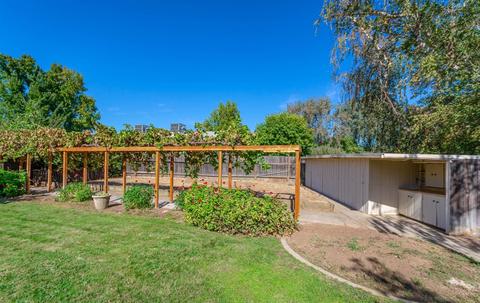 4825 Marlborough Way, Carmichael, CA 95608 photo 54