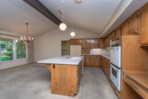 4825 Marlborough Way, Carmichael, CA 95608 photo 21