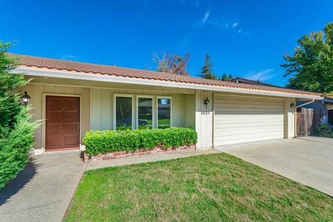 4825 Marlborough Way, Carmichael, CA 95608 photo 6