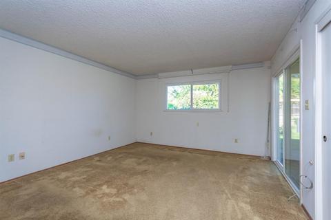 4825 Marlborough Way, Carmichael, CA 95608 photo 41