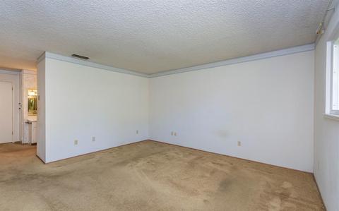 4825 Marlborough Way, Carmichael, CA 95608 photo 44