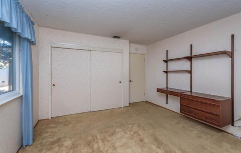 4825 Marlborough Way, Carmichael, CA 95608 photo 35