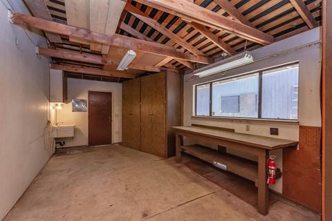 4825 Marlborough Way, Carmichael, CA 95608 photo 49