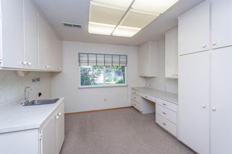 4825 Marlborough Way, Carmichael, CA 95608 photo 48