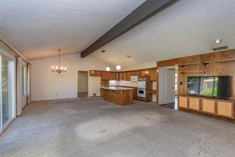 4825 Marlborough Way, Carmichael, CA 95608 photo 18