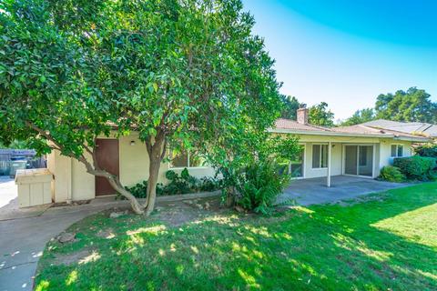 4825 Marlborough Way, Carmichael, CA 95608 photo 62