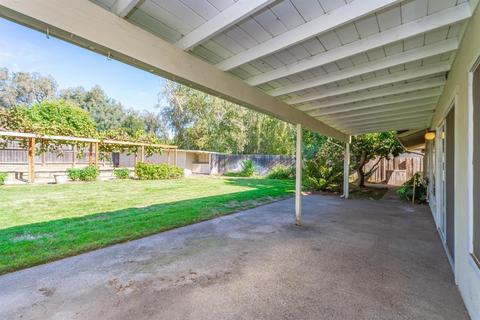 4825 Marlborough Way, Carmichael, CA 95608 photo 51