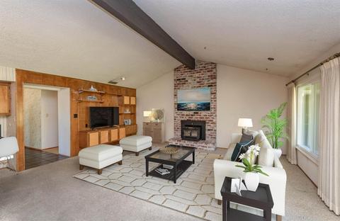 4825 Marlborough Way, Carmichael, CA 95608 photo 29