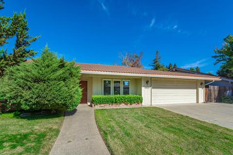 4825 Marlborough Way, Carmichael, CA 95608 photo 3