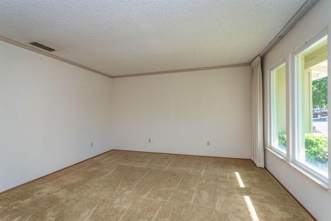 4825 Marlborough Way, Carmichael, CA 95608 photo 11