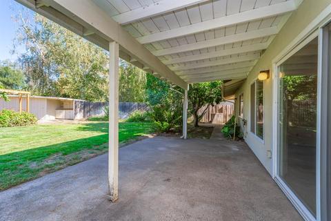 4825 Marlborough Way, Carmichael, CA 95608 photo 50