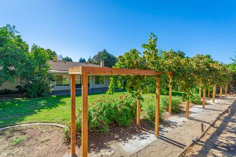4825 Marlborough Way, Carmichael, CA 95608 photo 56