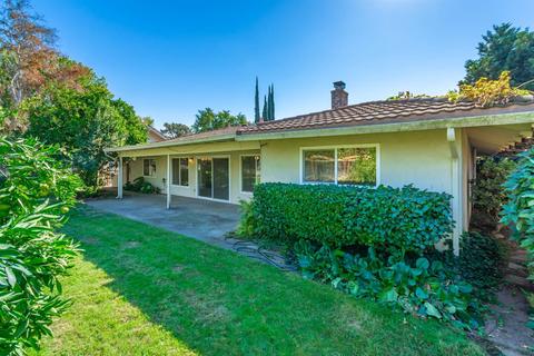 4825 Marlborough Way, Carmichael, CA 95608 photo 61