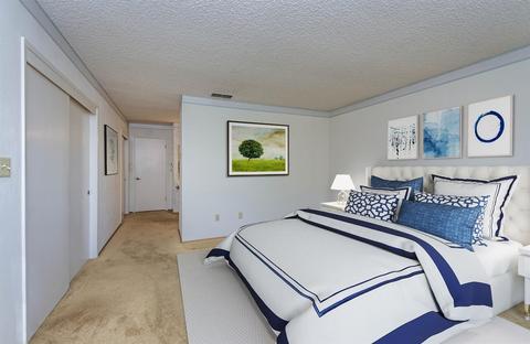 4825 Marlborough Way, Carmichael, CA 95608 photo 46