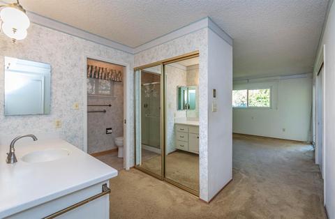 4825 Marlborough Way, Carmichael, CA 95608 photo 38