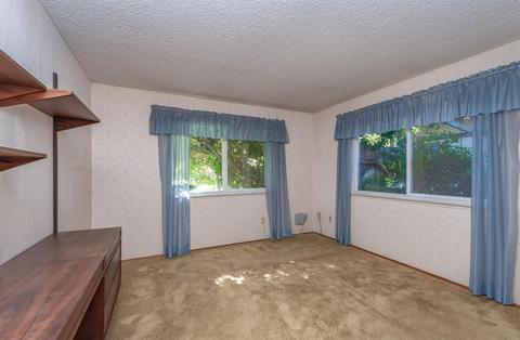 4825 Marlborough Way, Carmichael, CA 95608 photo 34