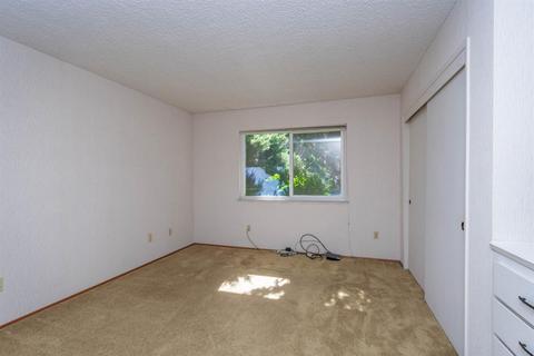 4825 Marlborough Way, Carmichael, CA 95608 photo 32