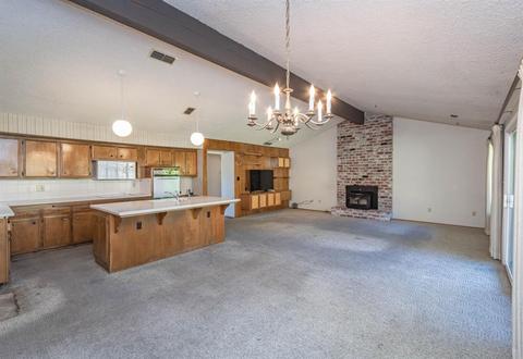 4825 Marlborough Way, Carmichael, CA 95608 photo 26