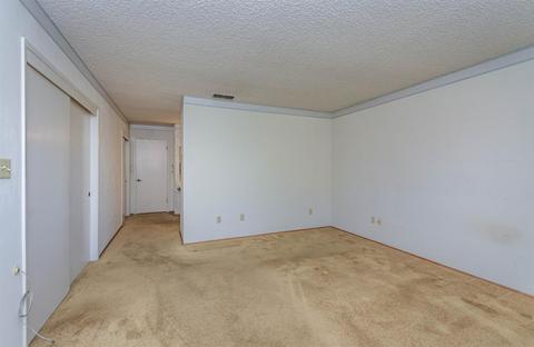 4825 Marlborough Way, Carmichael, CA 95608 photo 43