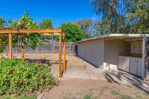4825 Marlborough Way, Carmichael, CA 95608 photo 55