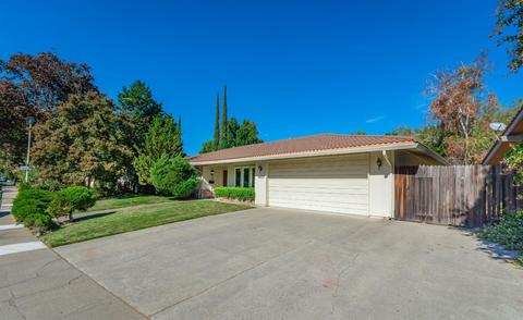 4825 Marlborough Way, Carmichael, CA 95608 photo 5