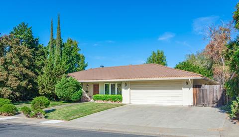 4825 Marlborough Way, Carmichael, CA 95608 photo 2